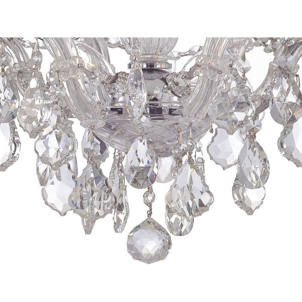 4430-ch-cl-mwp | detail