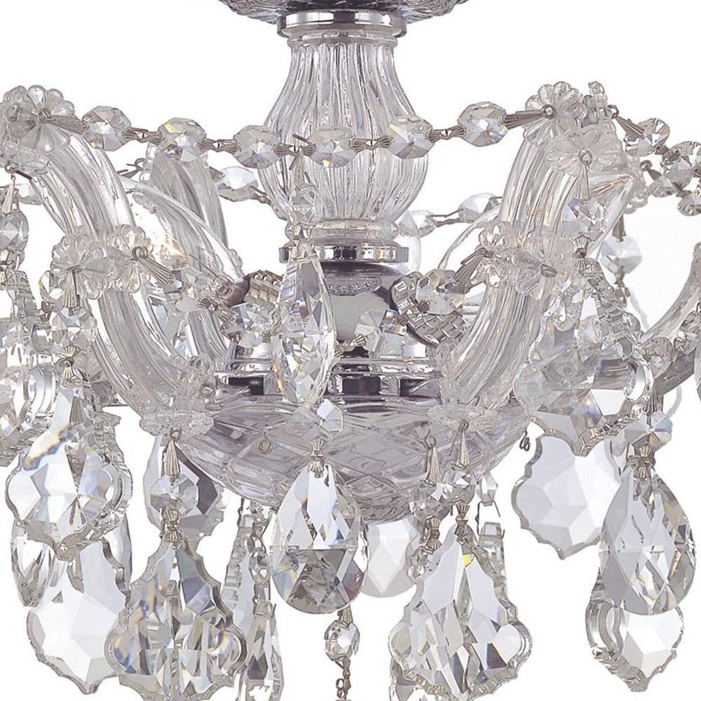 4430-ch-cl-mwp | detail