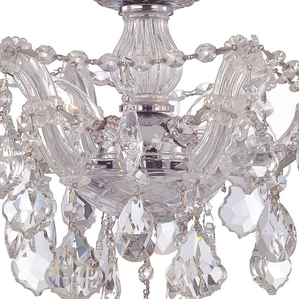 4430-ch-cl-mwp | detail