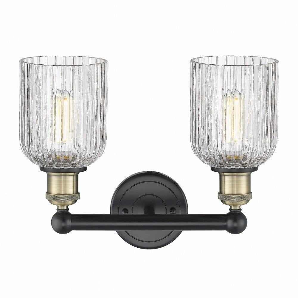 616-2W-BAB-G559-5CL | angle