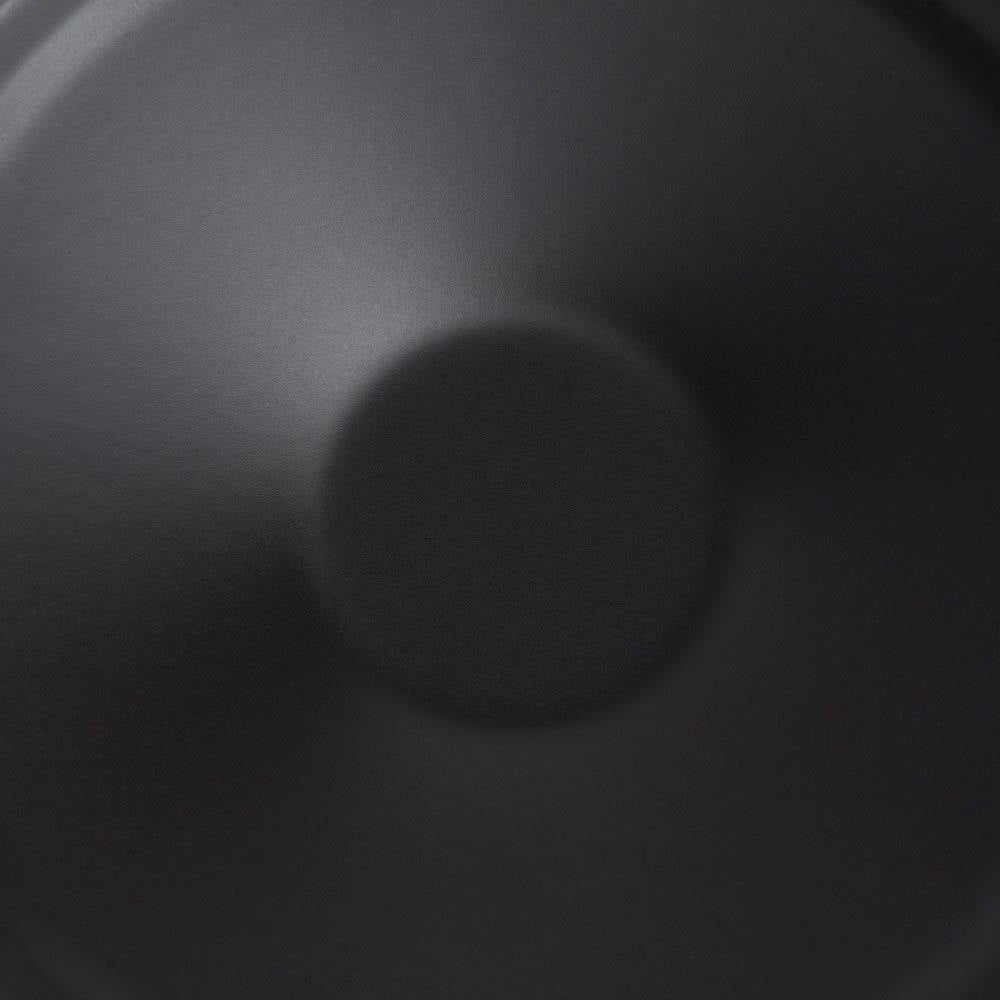 5010-15 | detail