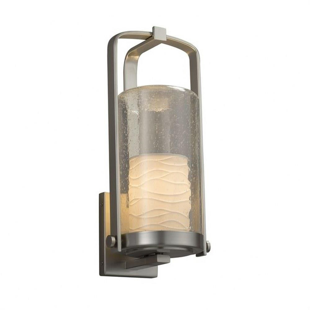 POR-7584W-10-WAVE-NCKL-LED1-700 | 