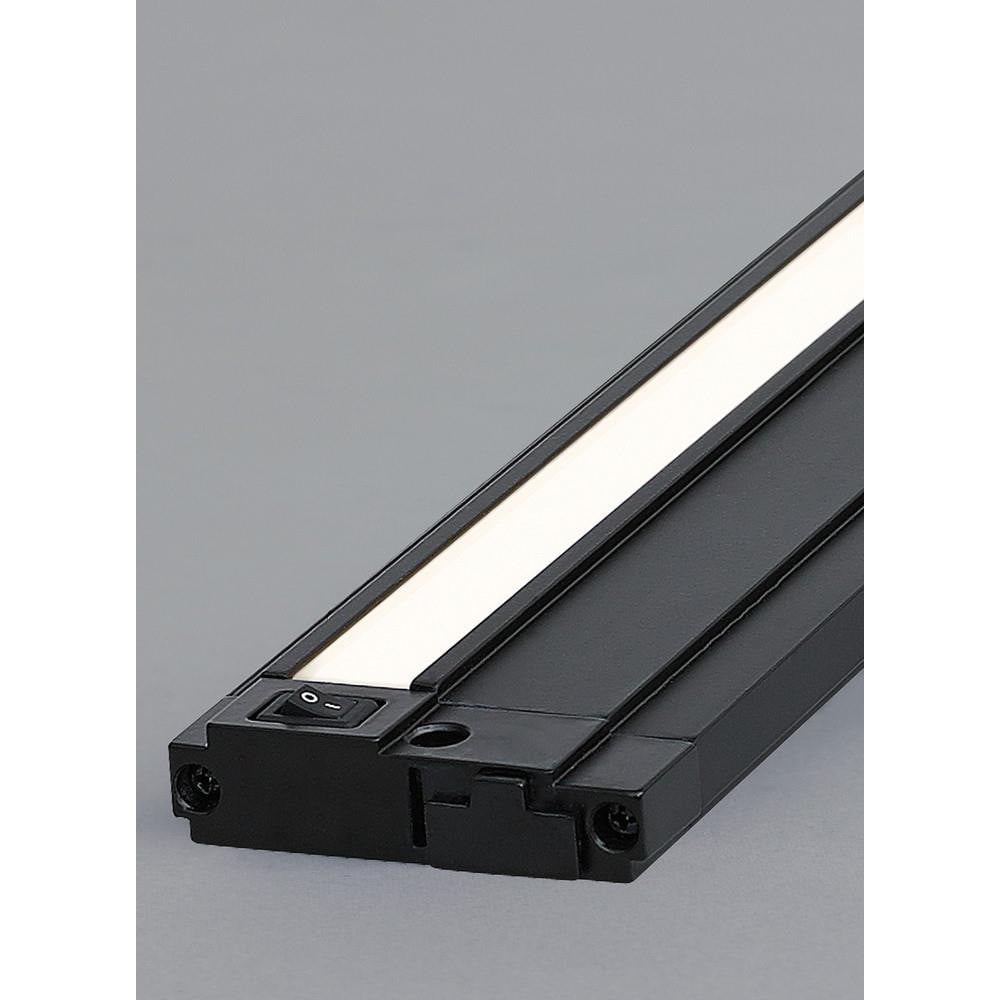 62_700UCF-19L | Main Product Image