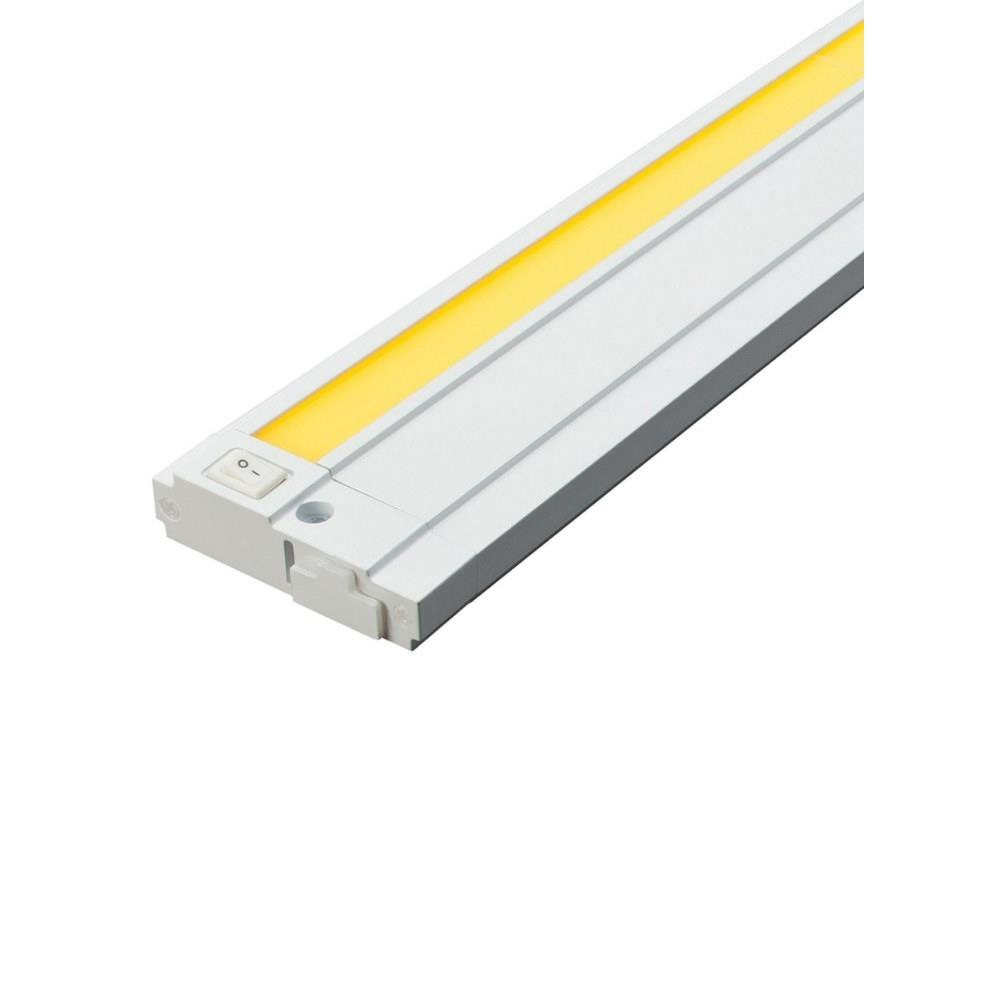 700UCF3192W-LED | 