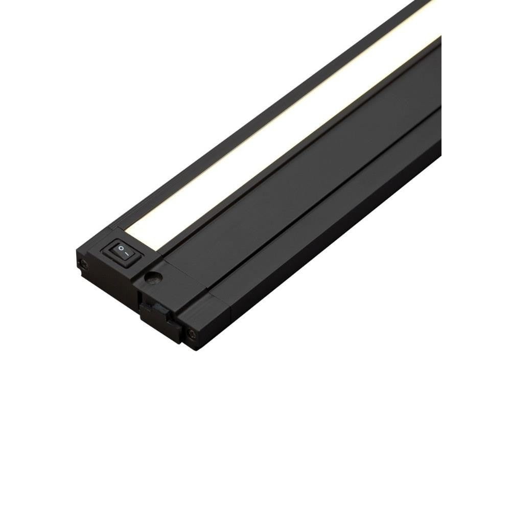 62_700UCF-31L | Main Product Image