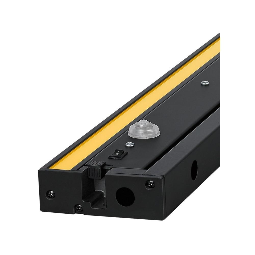 62_700UCFDW-12L | Main Product Image