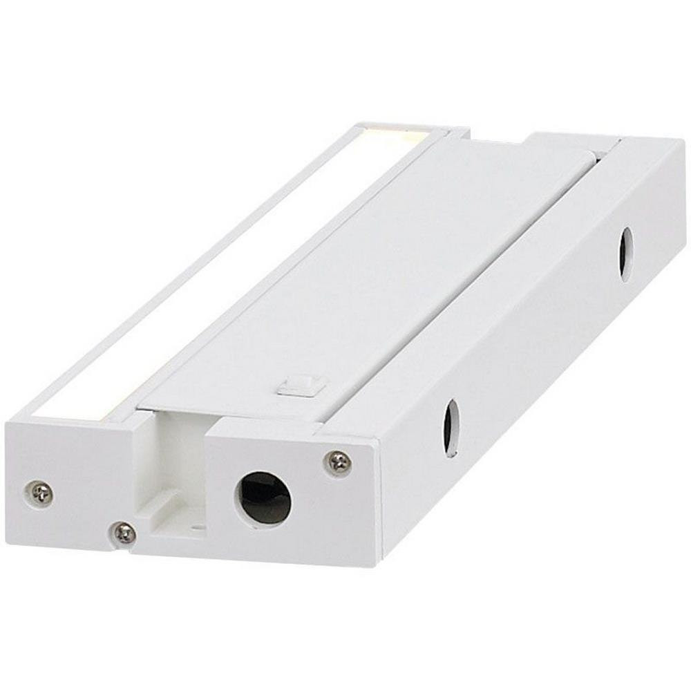 700UCFDW1992W-LED | 
