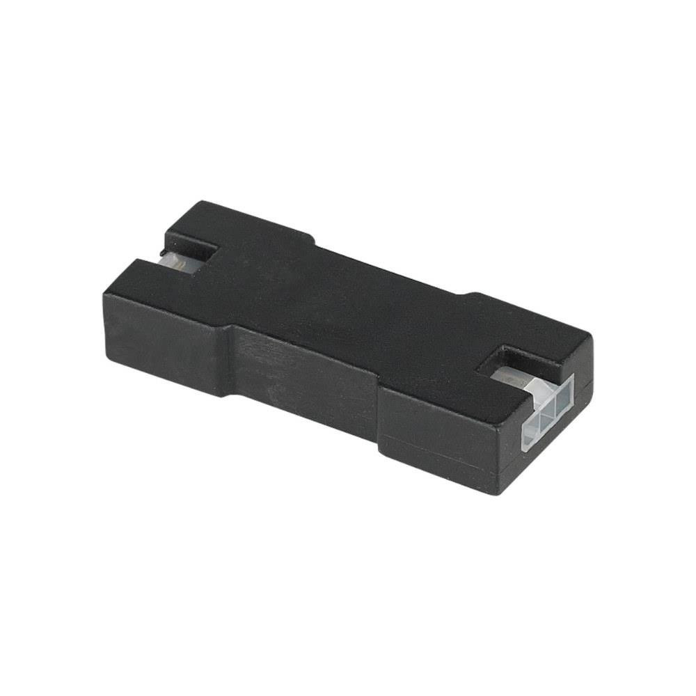 62_700UCFFC | Main Product Image