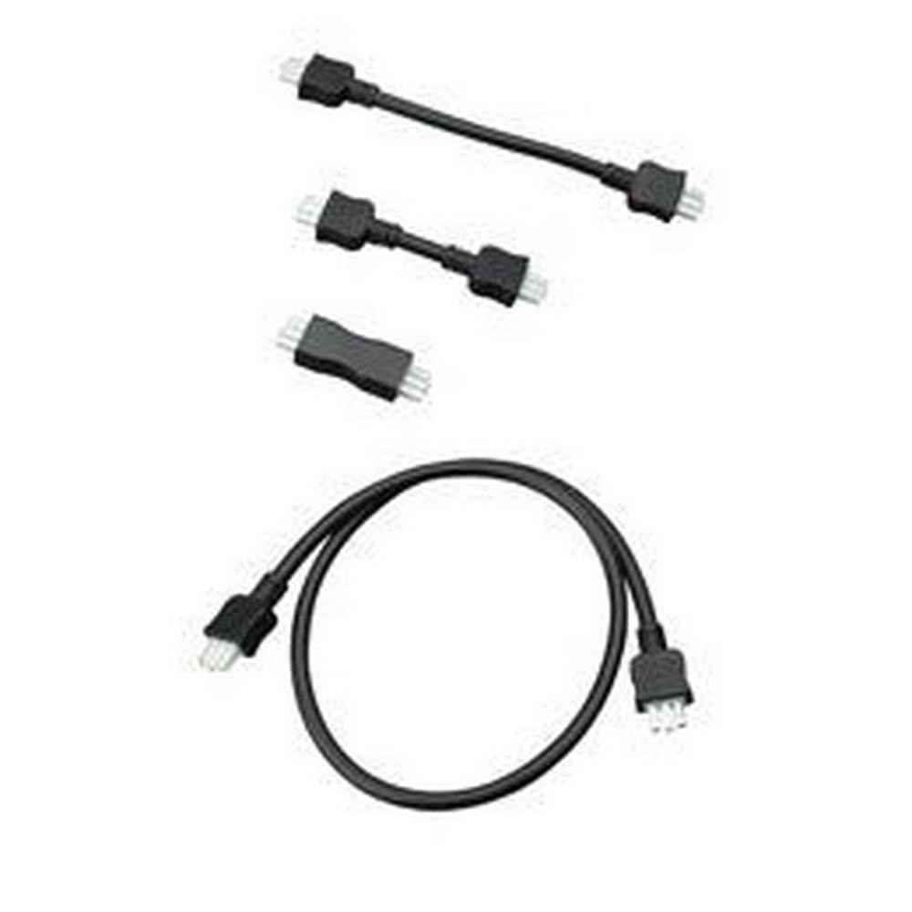 700UCJC24W | 