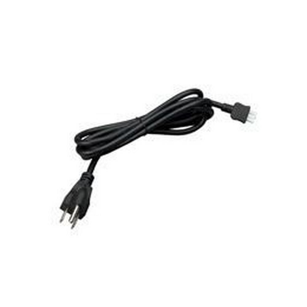 700UCPL24W | 