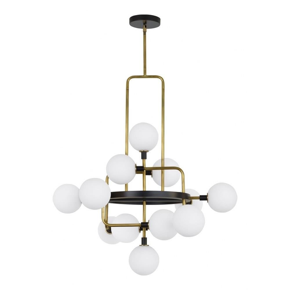 62_700VGO | Main Product Image