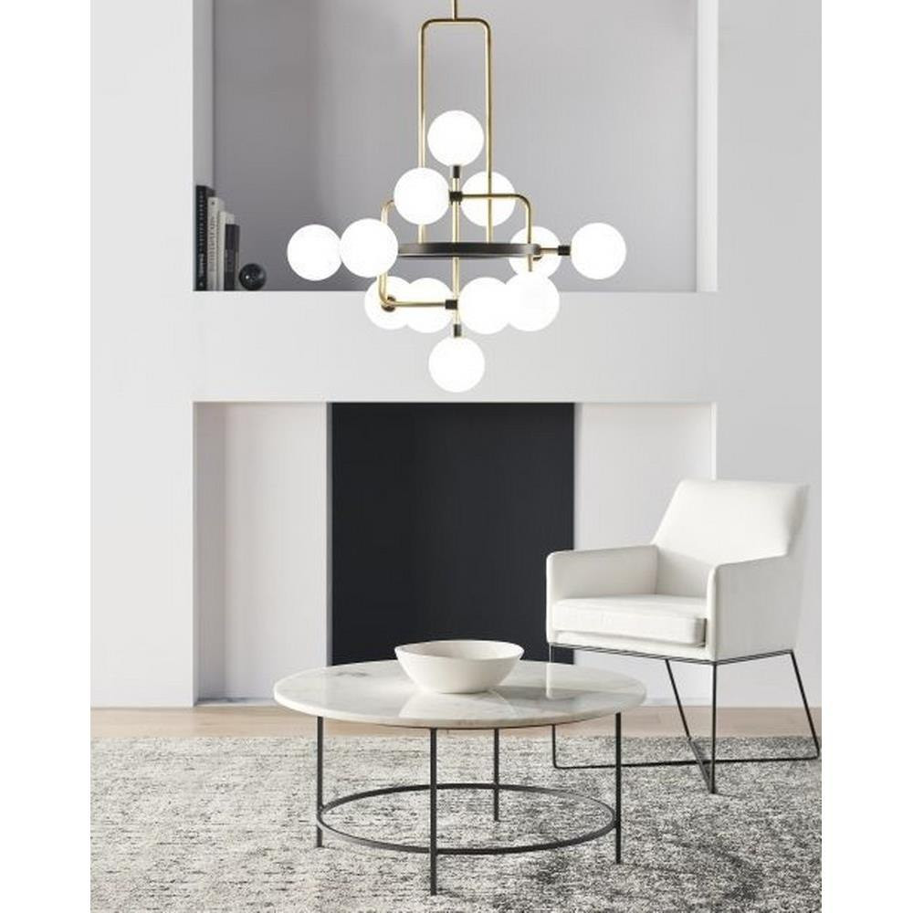 700VGOSN-LED927 | lifestyle