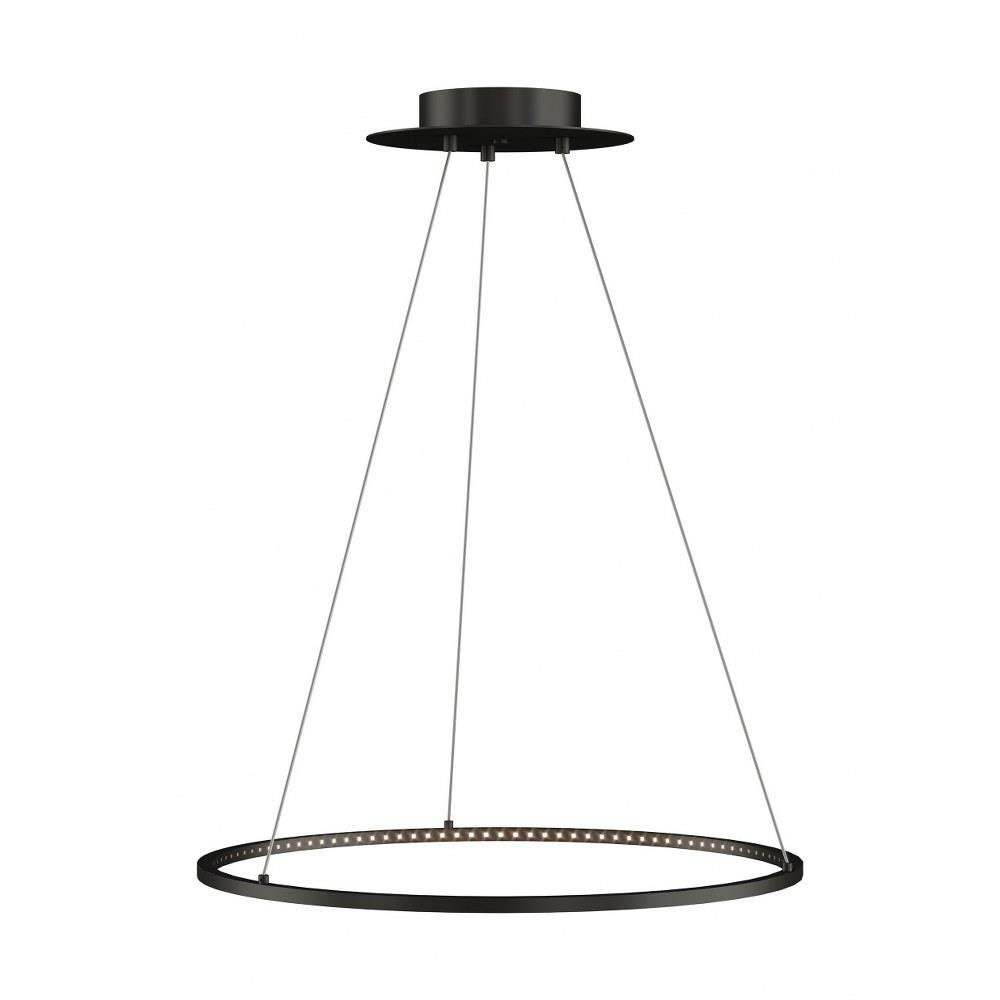 62_700VLV24 | Main Product Image