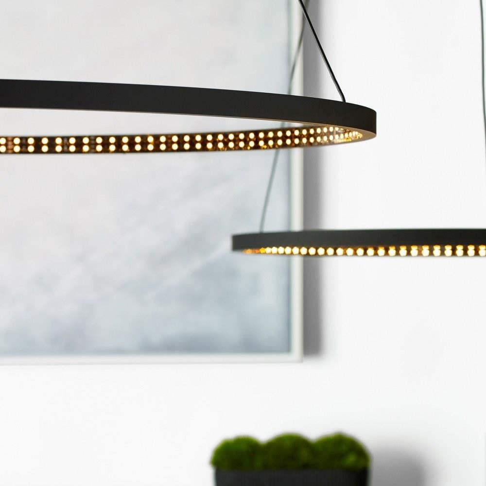 700VLV24B-LED922 | detail