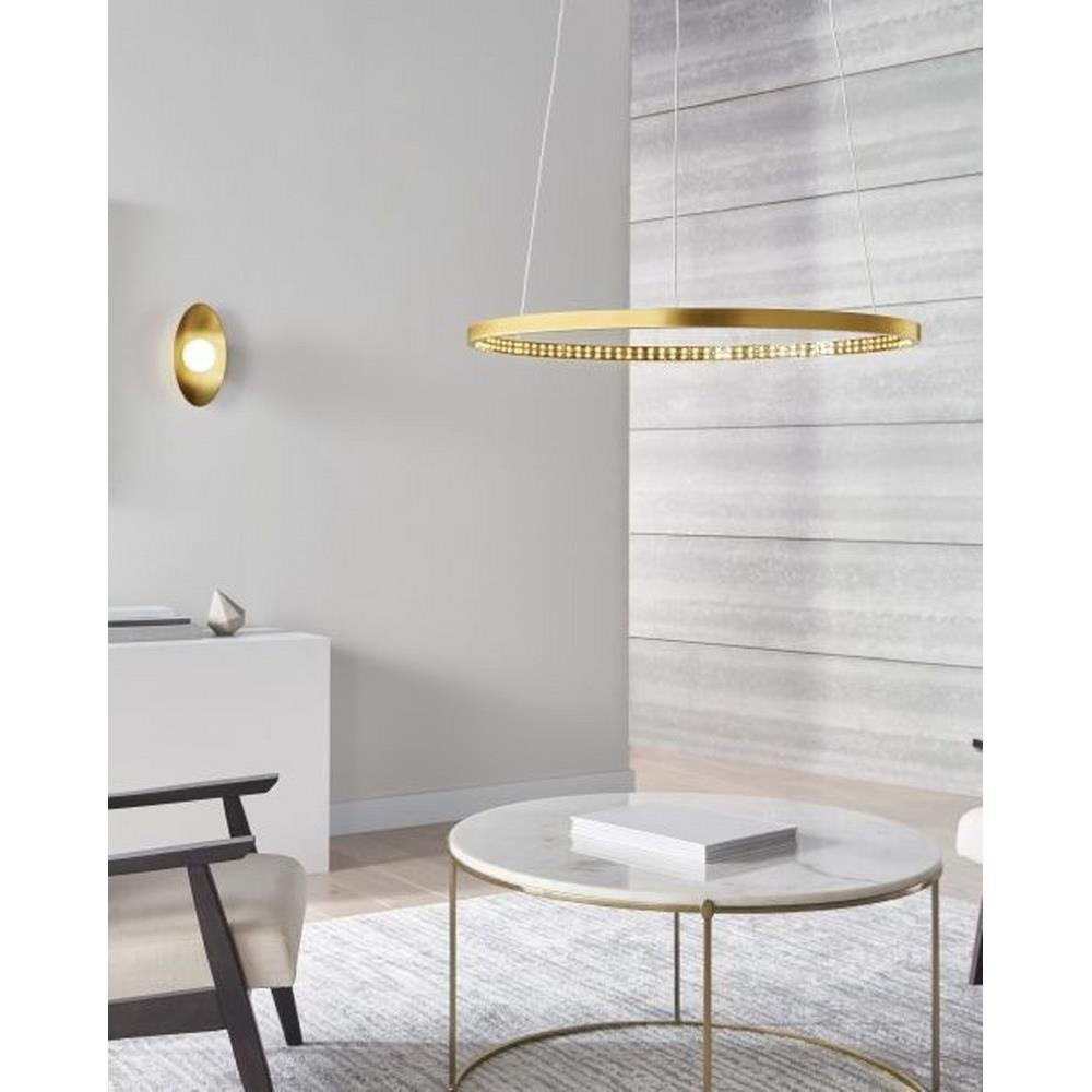 700VLV24NB-LED922 | lifestyle