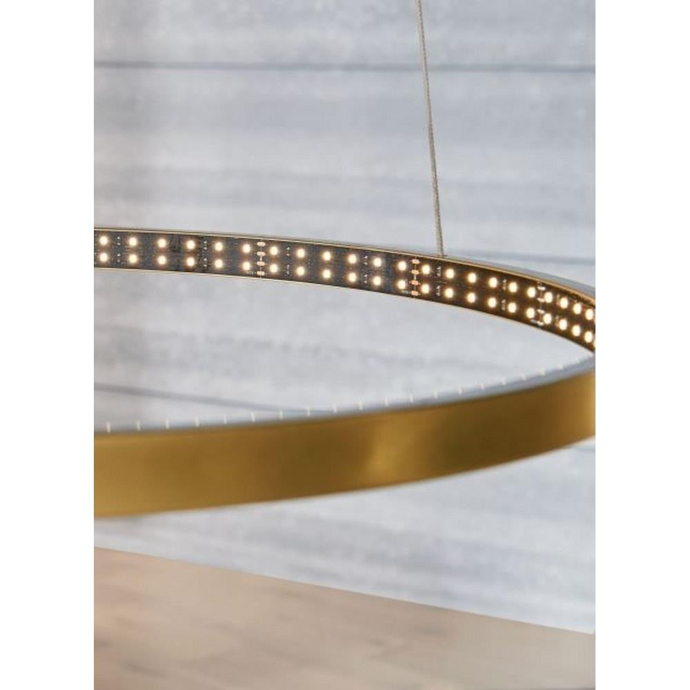 700VLV24NB-LED922 | detail
