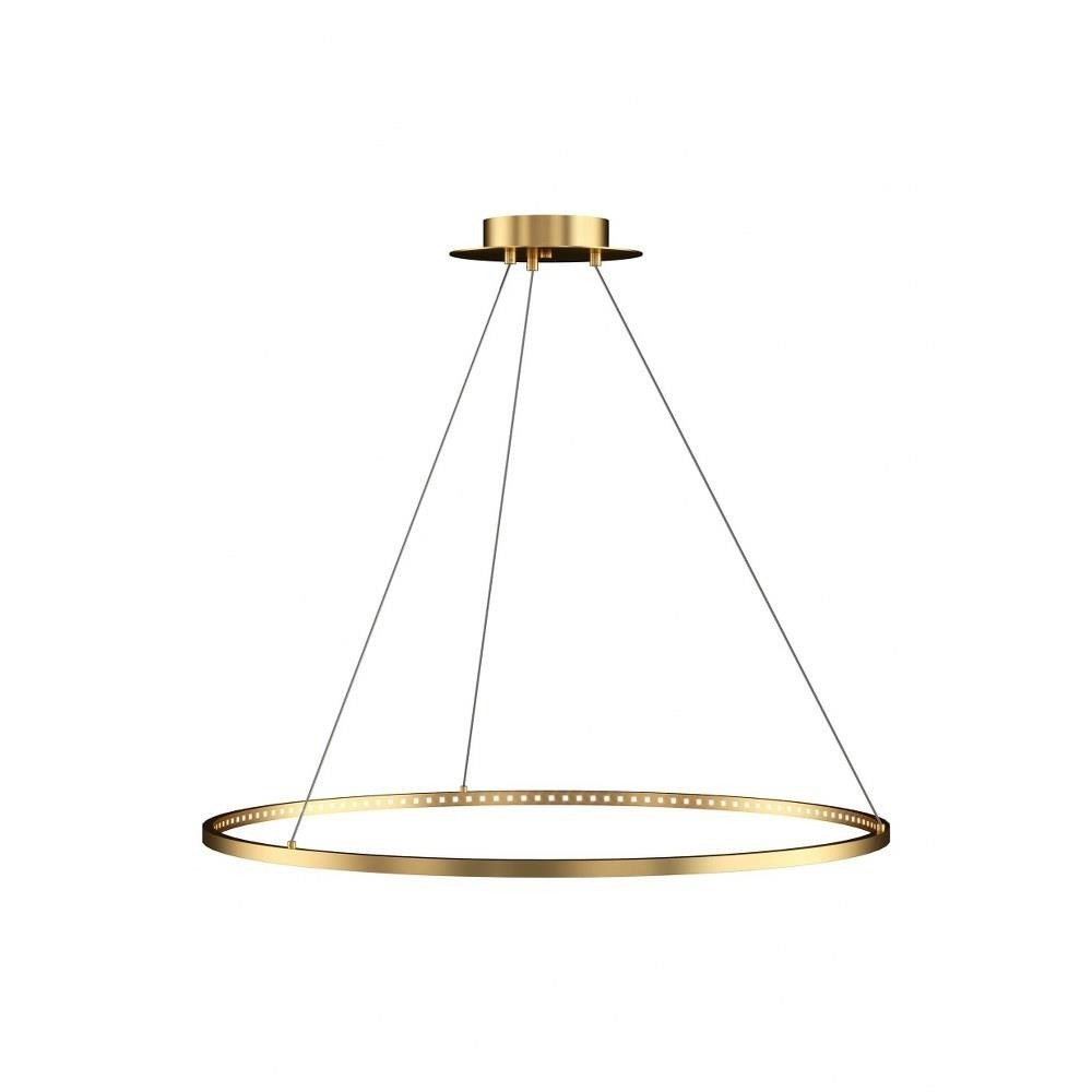 700VLV36NB-LED922 | 