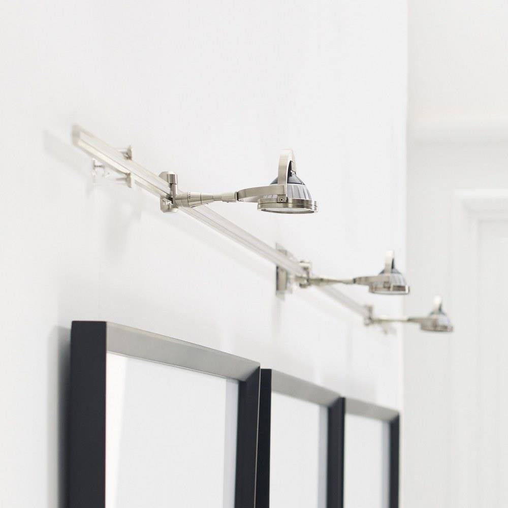 700WMOJON03S | detail