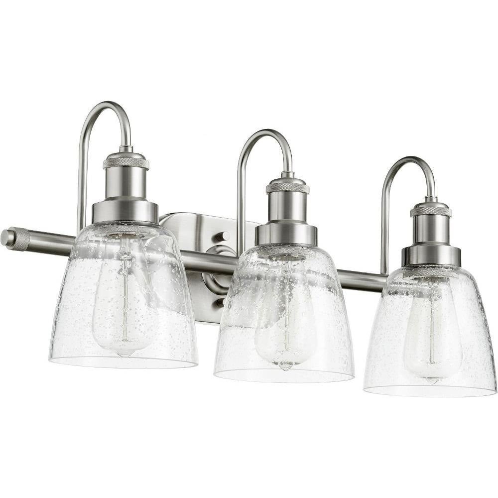 183_508-3 | Main Product Image