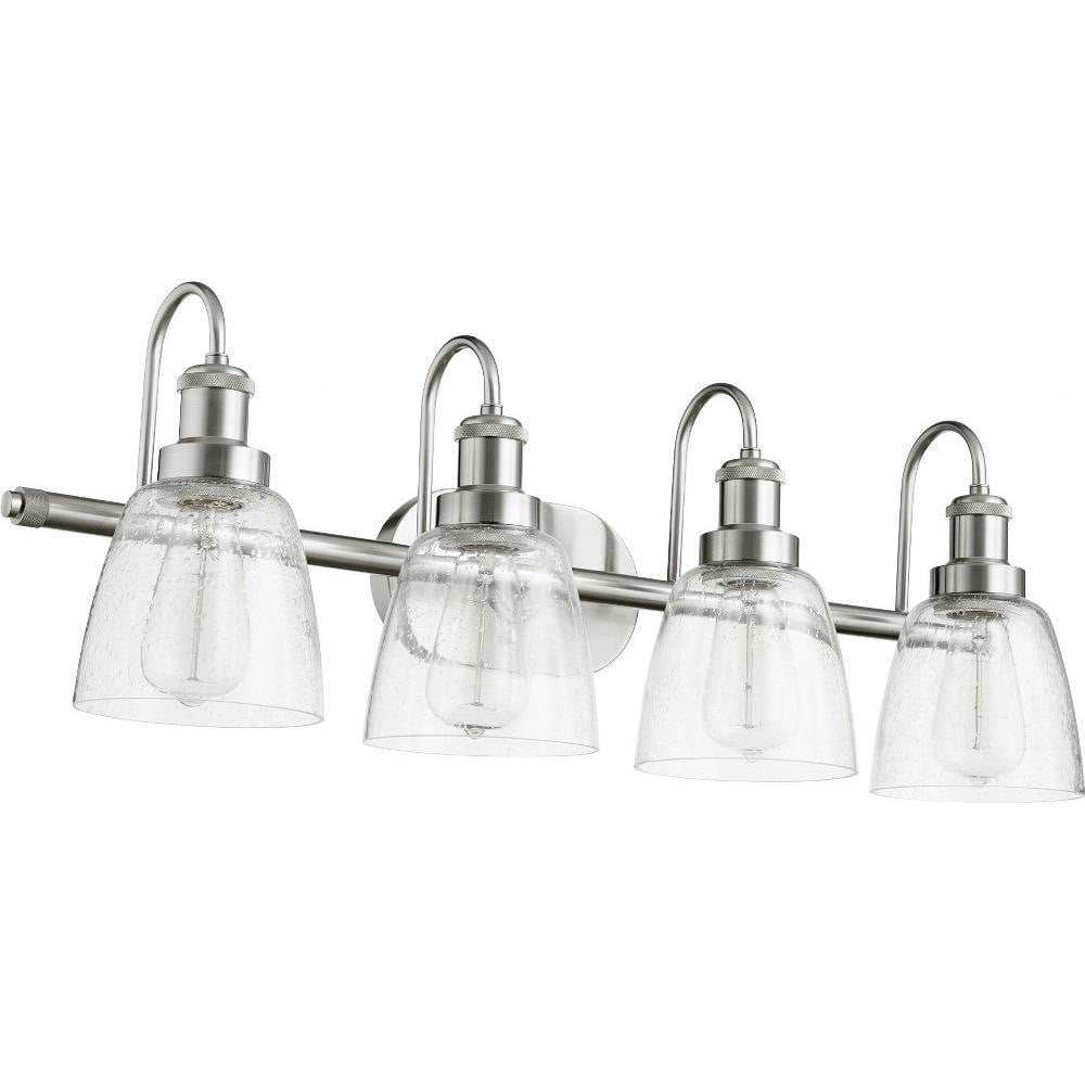 183_508-4 | Main Product Image