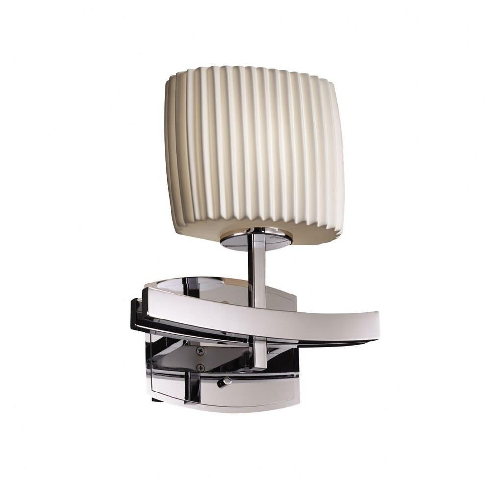 11_POR-8597-30-PLET | Main Product Image
