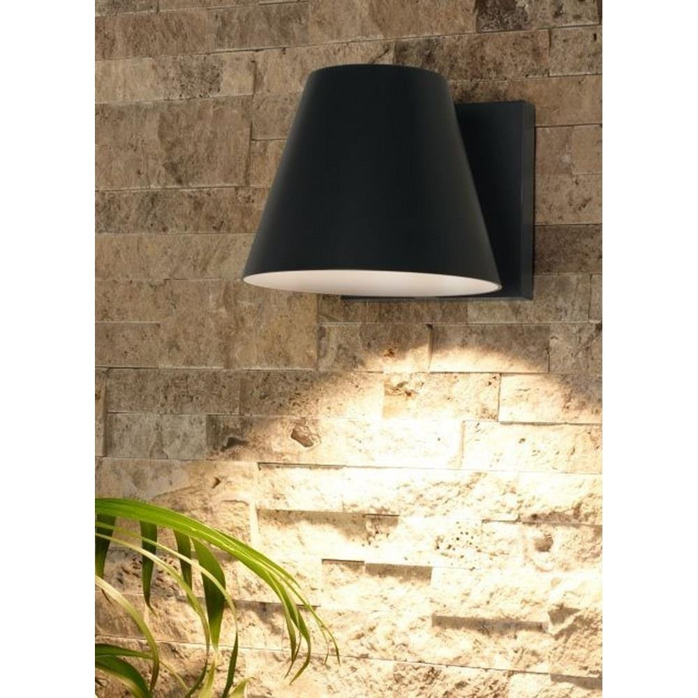 700WSBOW6Z-LED830-277 | detail