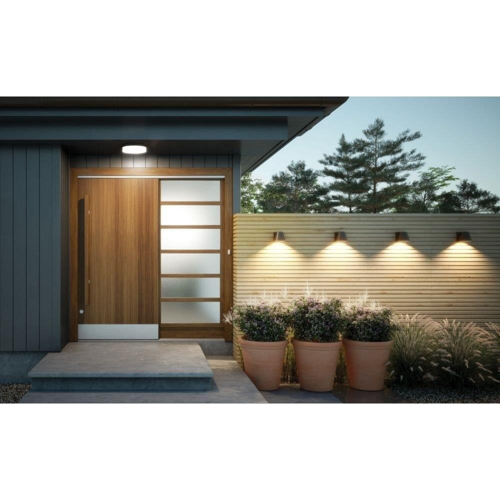 700WSBOW6Z-LED830-277 | lifestyle