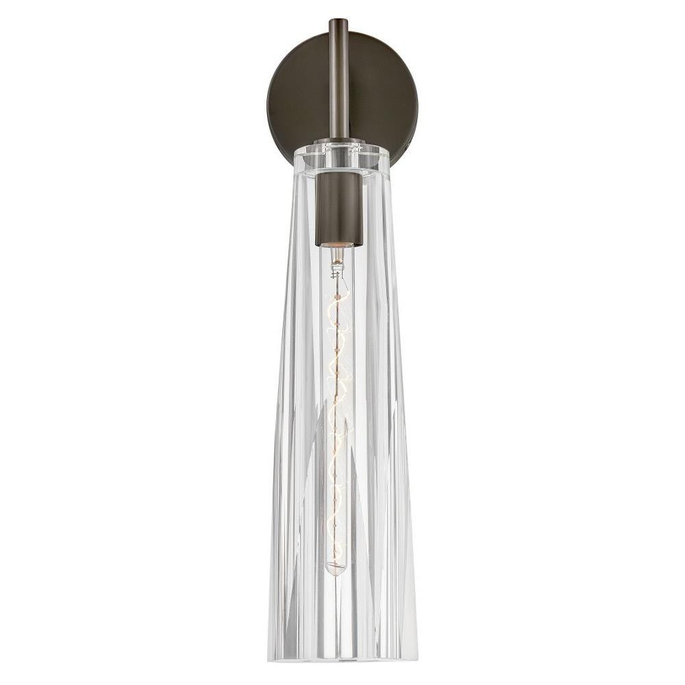 FR31100BX-CL | angle