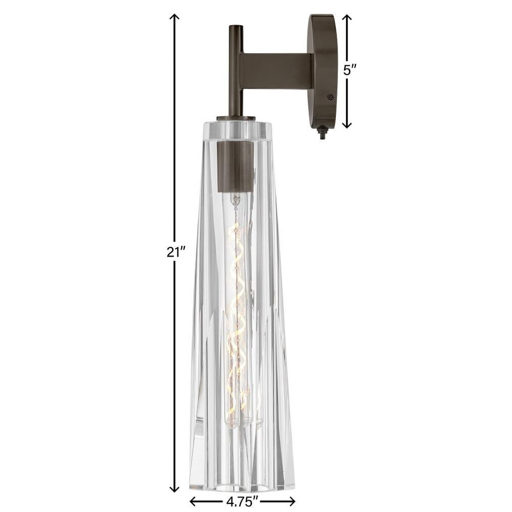FR31100BX-CL | dimension
