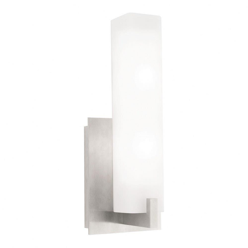 62_700WSCOS | Main Product Image