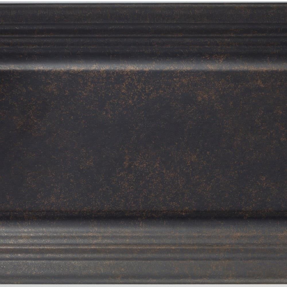 5094-3-144 | detail