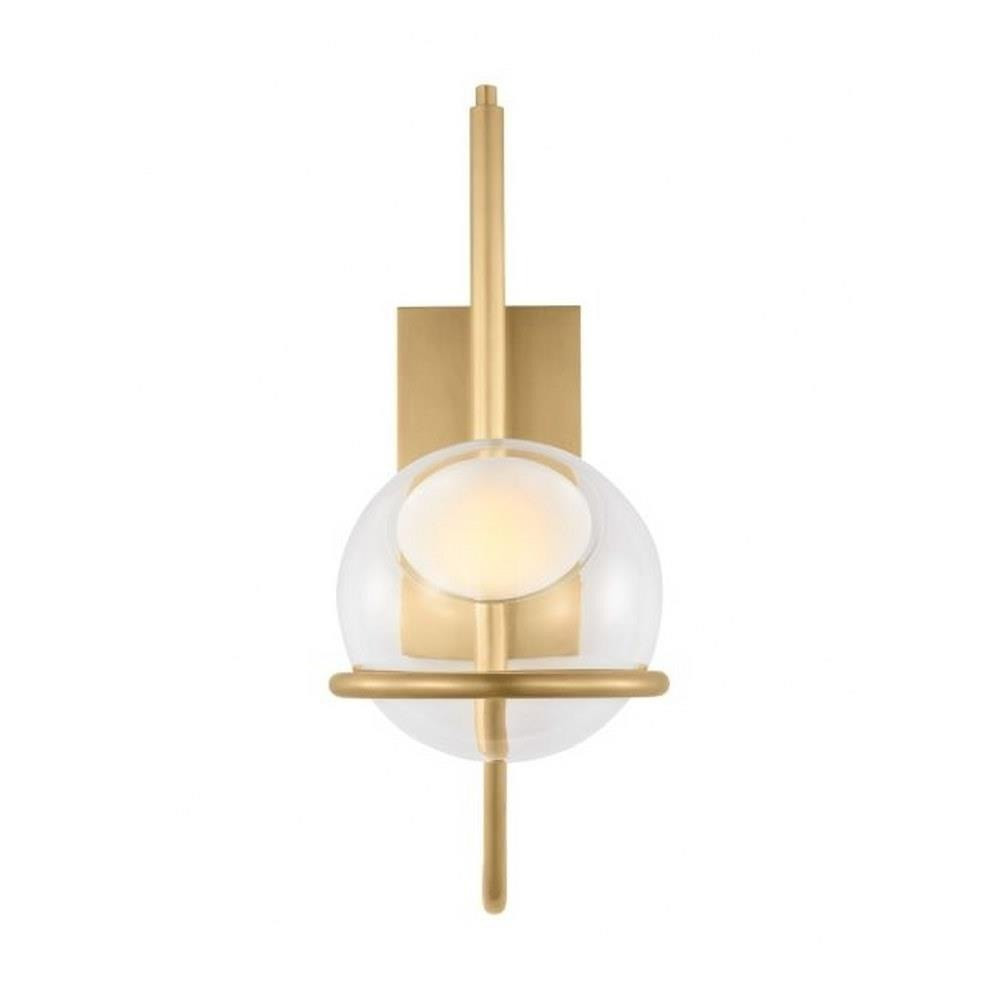 700WSCRBY18NB-LED927-277 | 