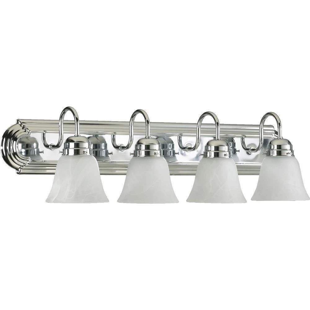183_5094-4 | Main Product Image