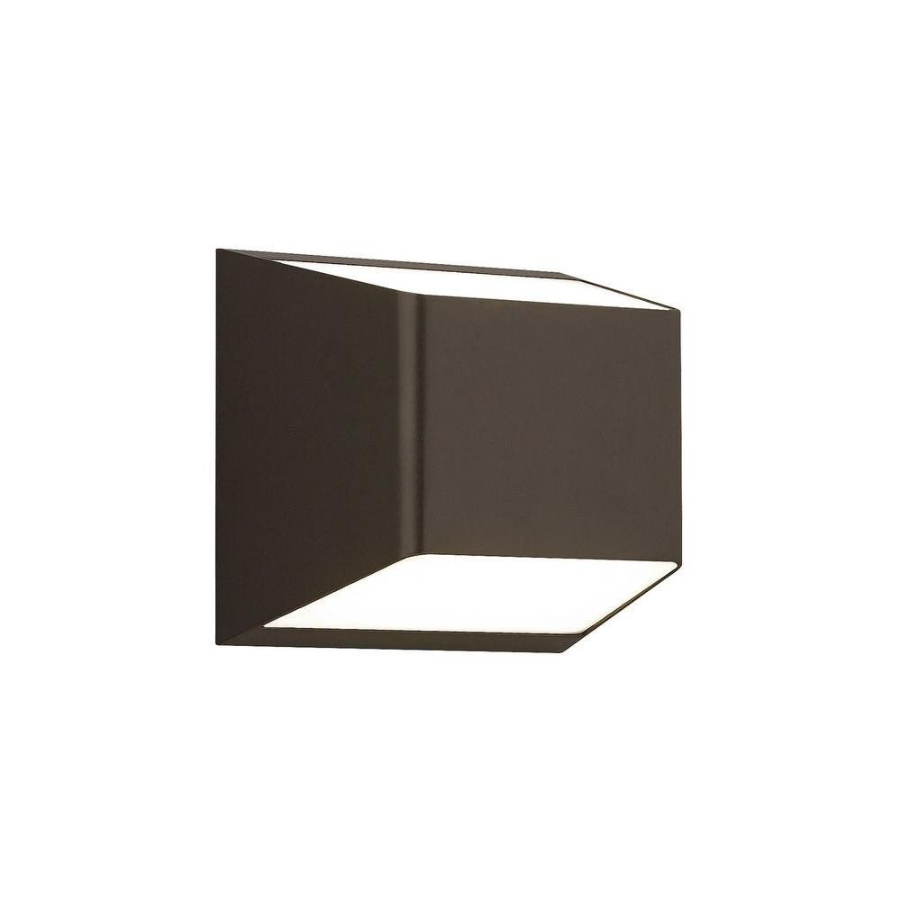 700WSEBBZ-LED930 | 