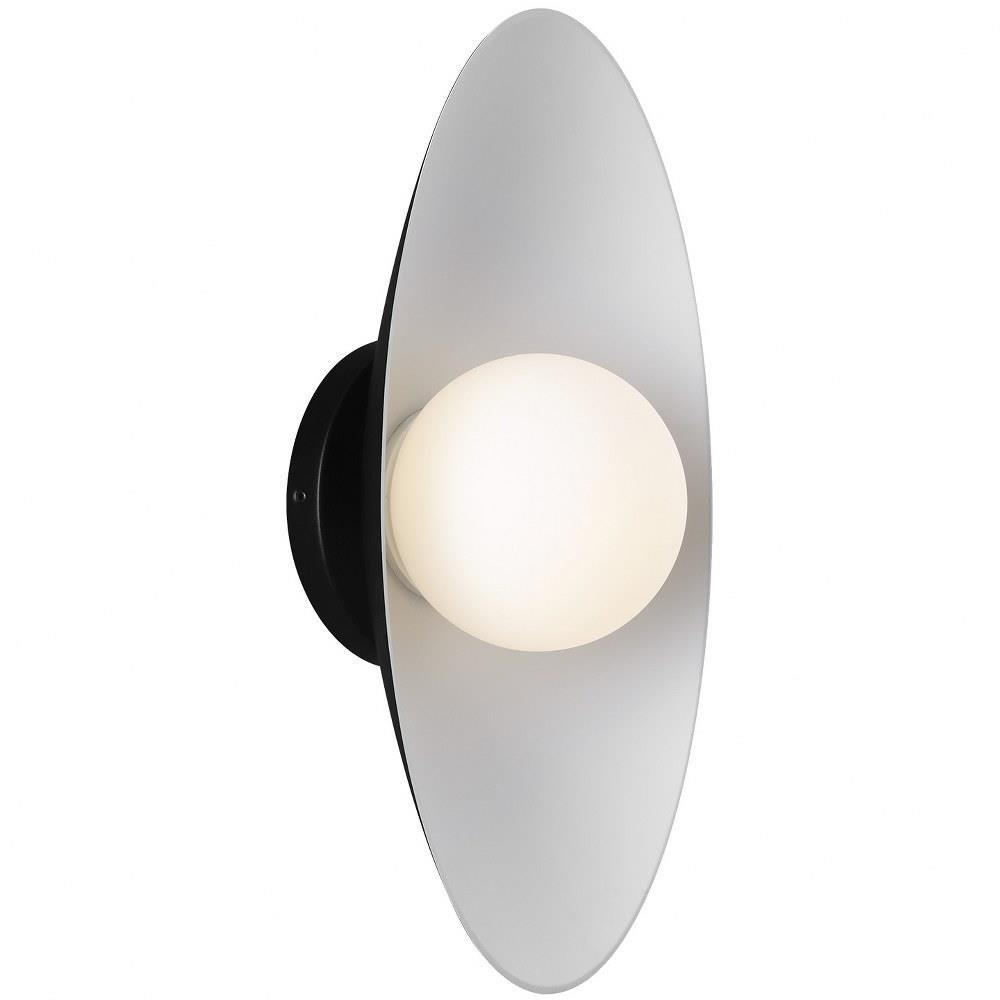 700WSJNI13BW-LED930 | 