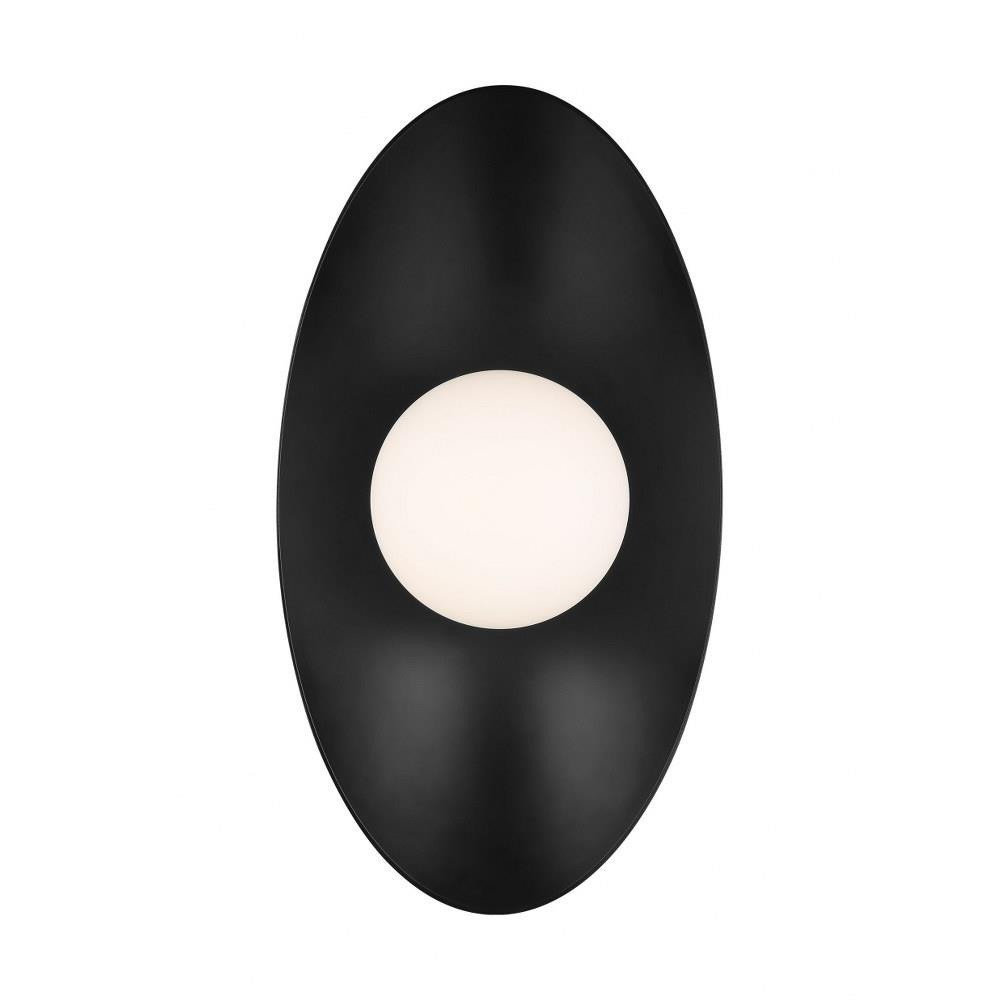 700WSJNI16BB-LED930 | 