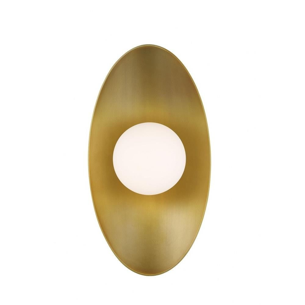 700WSJNI16R-LED930 | 