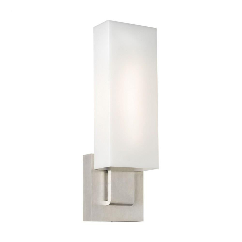 700WSKISWWS-LED830-277 | 