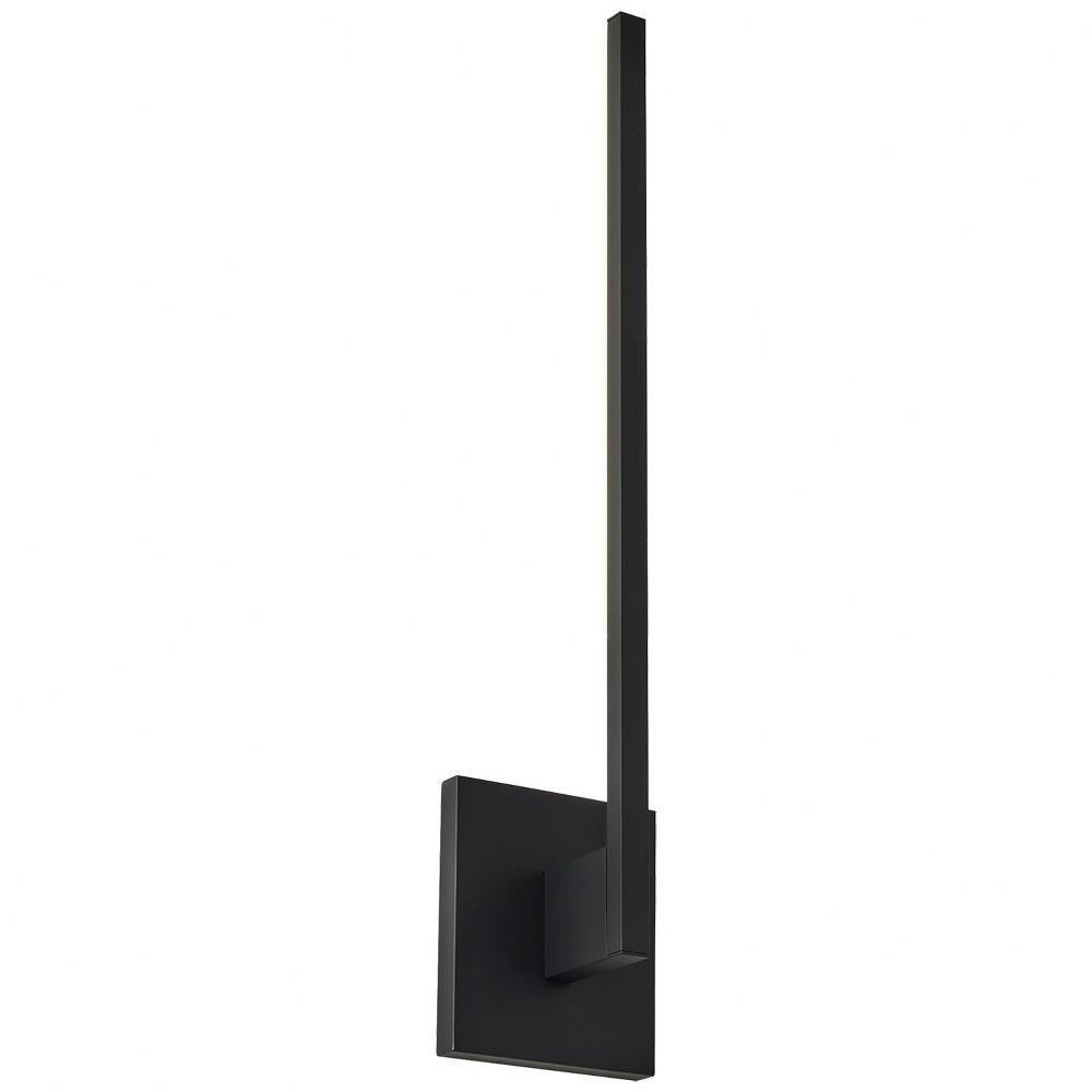 62_700WSKLE-20L | Main Product Image