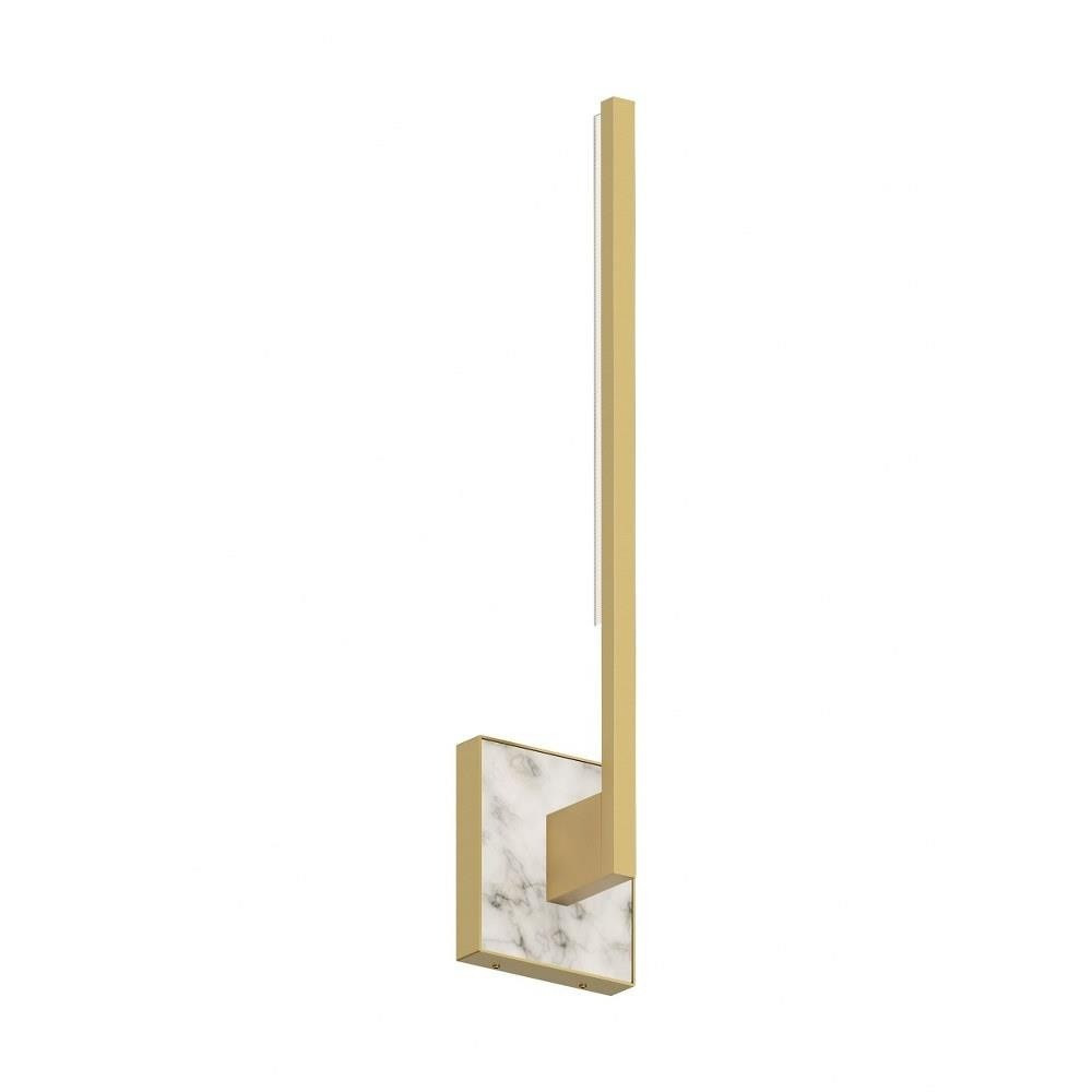 700WSKLE20NB-LED930-277 | 