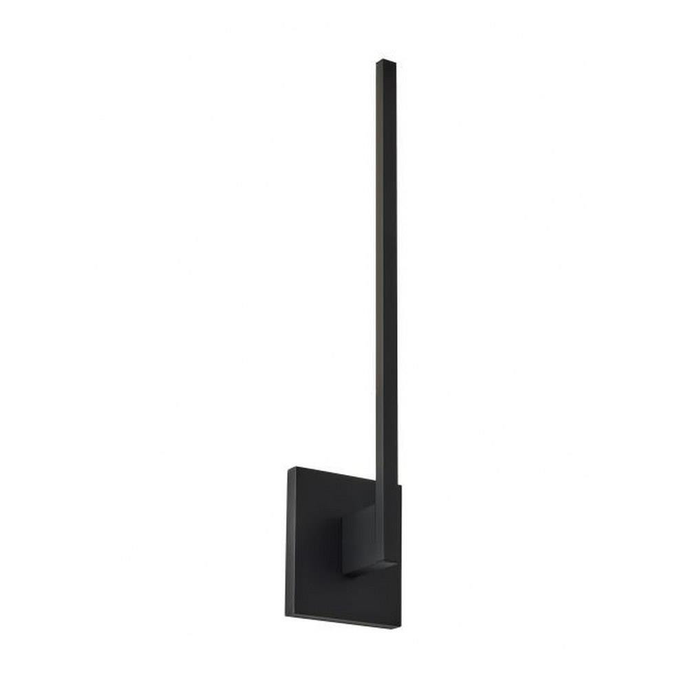 62_700WSKLE20 | Main Product Image
