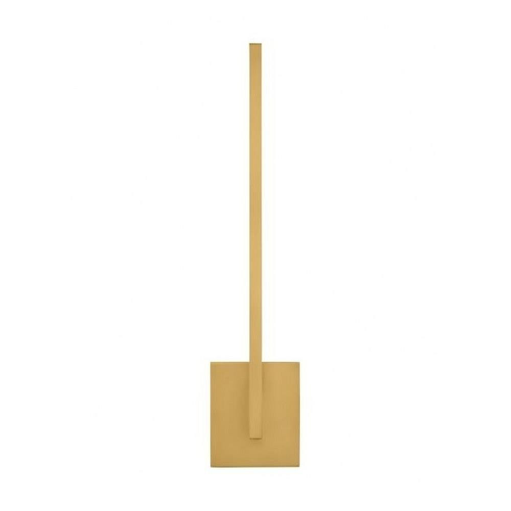 62_700WSKLE20-277 | Main Product Image