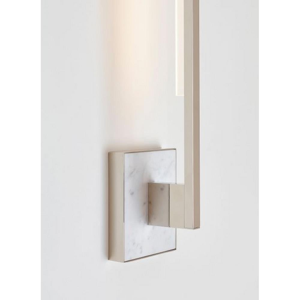 700WSKLE20NN-LED930-277 | detail