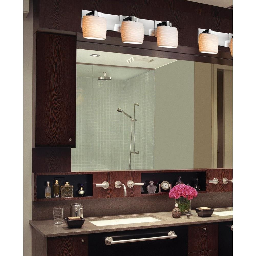POR-8923-30-WAVE-NCKL-LED3-2100 | lifestyle