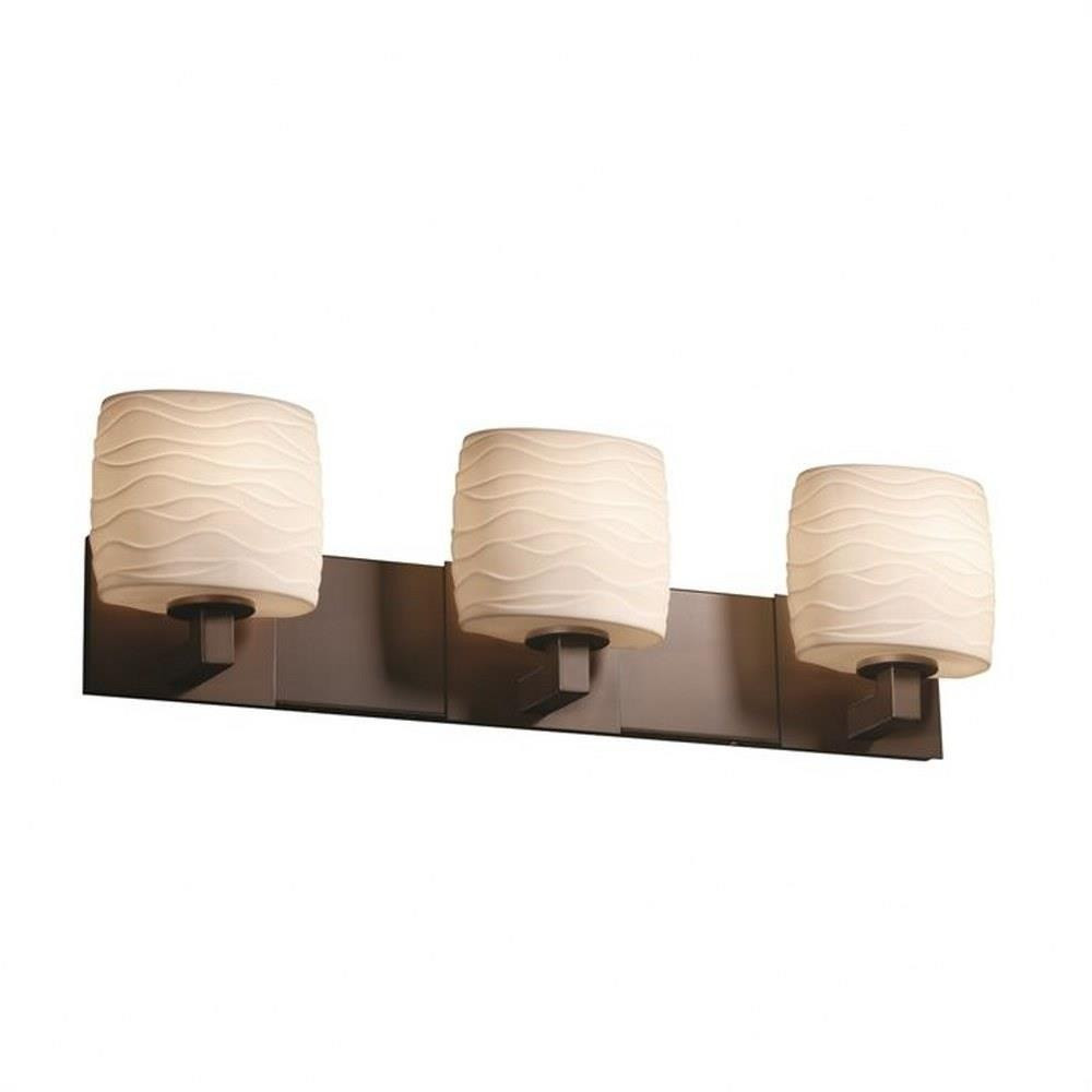 POR-8923-30-WAVE-DBRZ | 