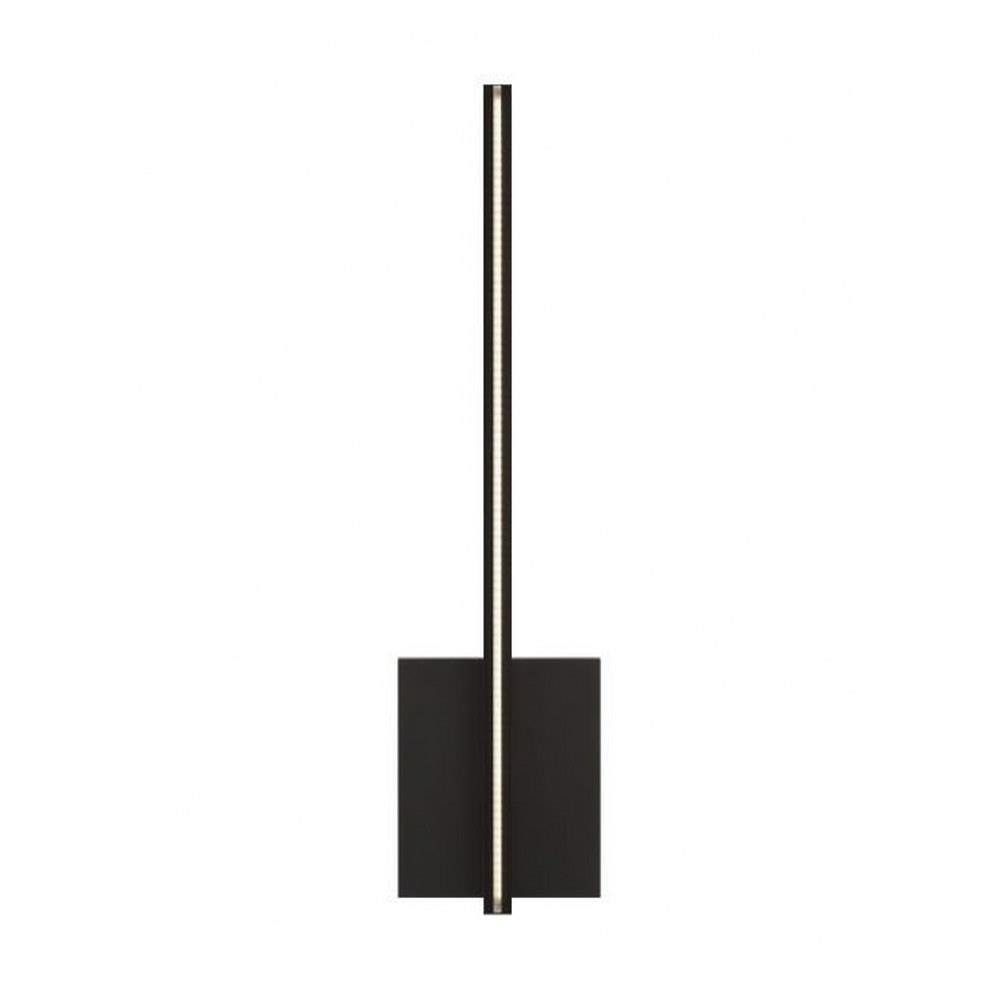 700WSKNWB-LED930-277 | 