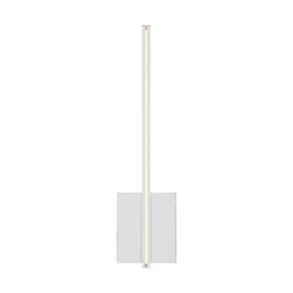 700WSKNWC-LED930 | 