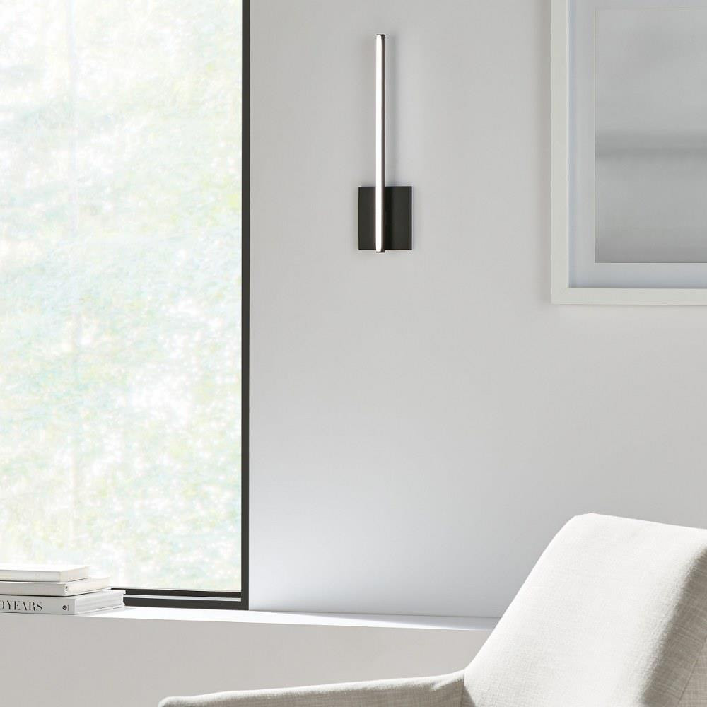 700WSKNWB-LED930 | lifestyle