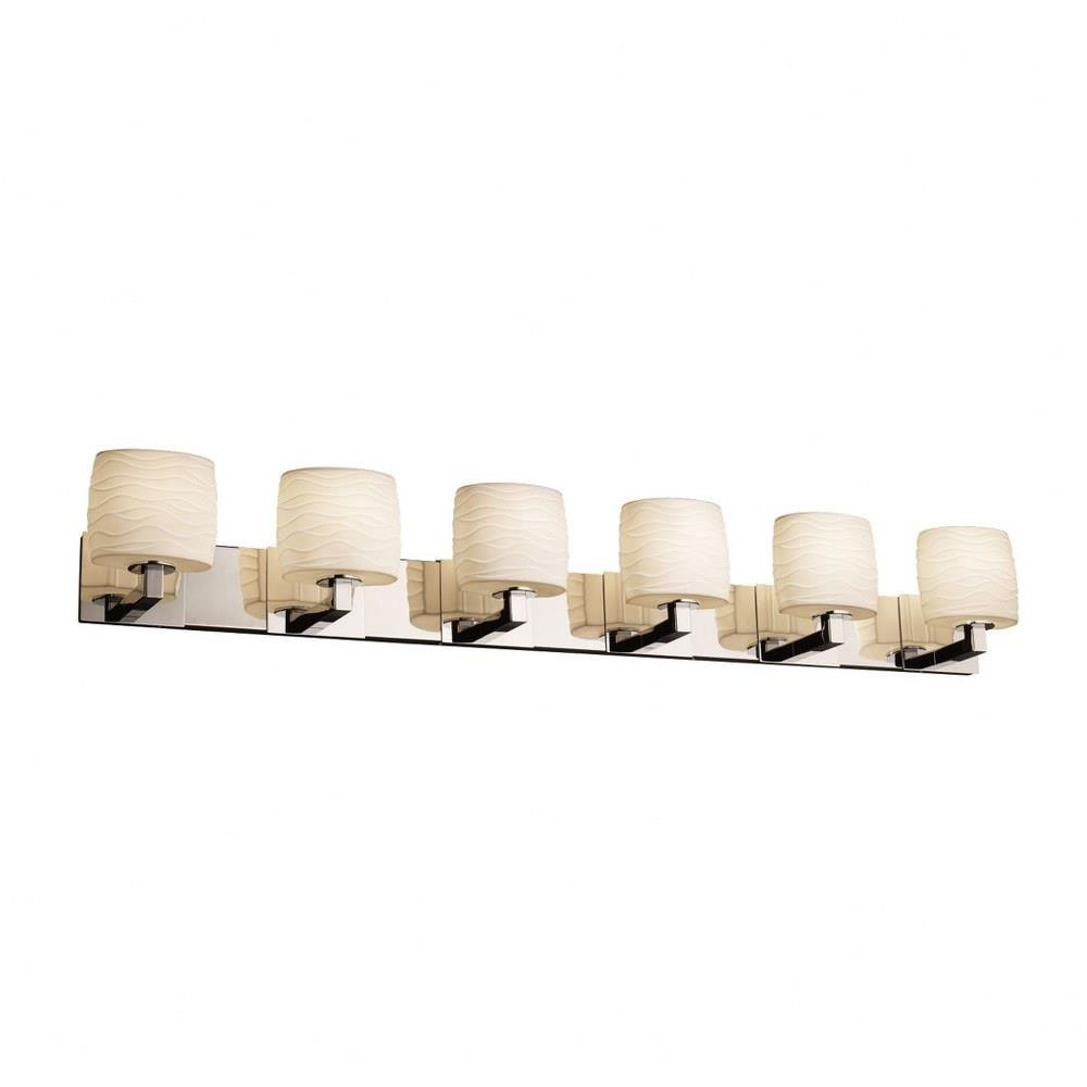 POR-8926-30-WAVE-CROM-LED6-4200 | 