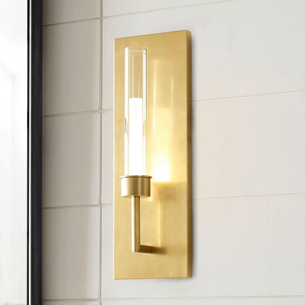 700WSLNG1NB-LED930 | detail